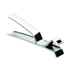 PINZA PARA BANDEJA HORNO CON SILICONA  20 CM LACOR 62998