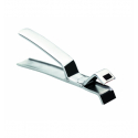 PINZA PARA BANDEJA HORNO CON SILICONA 20 CM LACOR 62998