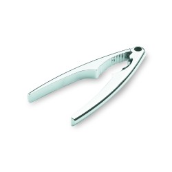 CASCANUECES FORJADO LACOR 63016