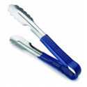 PINZA MONOBLOCK AZUL 24 CM KARU LACOR 63062