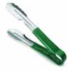 PINZA MONOBLOCK VERDE 24 CM KARU LACOR 63064