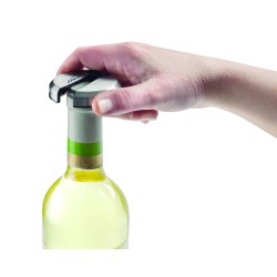 DESCAPSULADOR ROND LACOR 63137