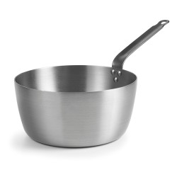 CAZO BOMBADO FERRUM 20 CM LACOR 63419