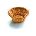 Cesta de Pan Redonda. Lacor 63471