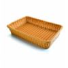 Cesta de Pan Rectangular. Lacor 63490