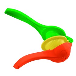 EXPRIMIDOR MANUAL 3 EN 1 LACOR 63915