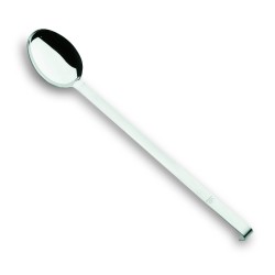 LACOR 61308 Cacillo perforado acero inoxidable 8 cm