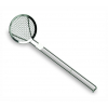 LACOR 67412 Reinforced wire skimmer u.p. Stainless 12 cm