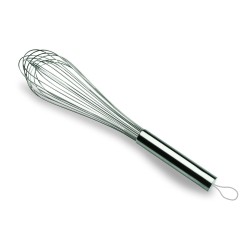 LACOR 61636 Batidor super 12   35 cm