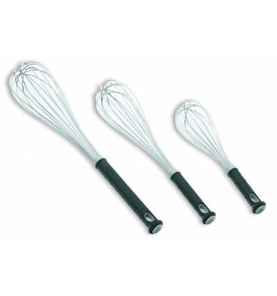 LACOR 61641 Batidor super12 40 cm