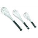 LACOR 61641 Batidor super12 40 cm