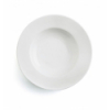 ARIANE ORBA - Plato Hondo Porcelana 23Cm 7534061 -12 UNIDADES