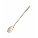 Paderno cuchara 30 cm plástico
