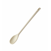 Paderno cuchara 30 cm plástico