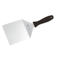 SAMBONET 18512-15 Paderno spatula hamburger