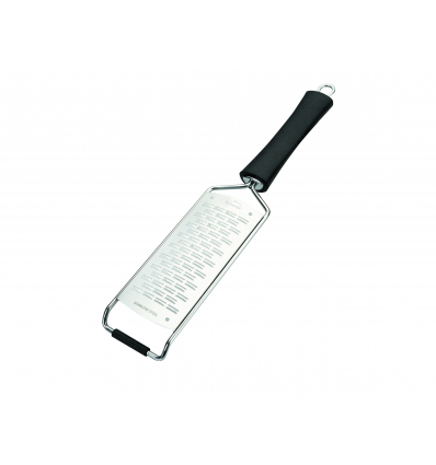 Râpe manuelle inoxydable julienne