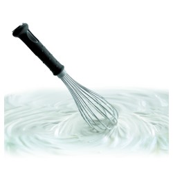 LACOR 61634 Fibreglass batidor 35 cm