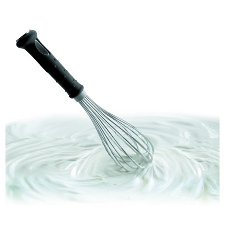 LACOR 61639 Fibreglass batidor 40 cm