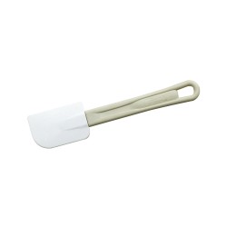 SAMBONET 12915-25 Espátula goma exoglas 25 cm