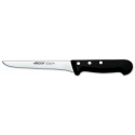 Universal cuchillo deshuesador 16 cm