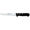 Universal cuchillo deshuesador 16 cm