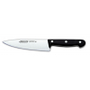 Universal cuchillo cocinero 15.5 cm