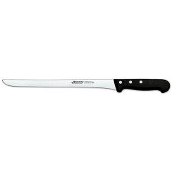ARCOS 281904 Universal cuchillo jamonero 28 cm