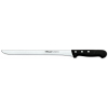 Universal cuchillo jamonero 28 cm