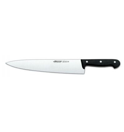 Universal cuchillo cocinero 30 cm