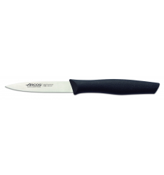 https://aliumpro.com/2438-home_default/nova-cuchillo-mondador-negro-85-cm.jpg