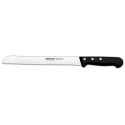 Universal cuchillo panero 25 cm