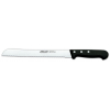 Universal cuchillo panero 25 cm