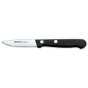 Universal cuchillo puntilla 7.5 cm