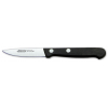 Universal cuchillo puntilla 7.5 cm