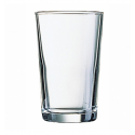 Vasos de chupito altos vidrio 8 cl ARCOROC CONIQUE 9312126 (6 unidades)