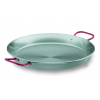 LACOR 63621 PAELLERA EN FER 20 CM.
