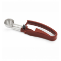 RACIONADOR HELADO APRET. ROJO 24MM 45MLTS PUJADAS 47397