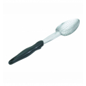 PUJADAS 64132 CUCHARA SERVICIO PERF INOX. C/MANGO NG. 35 CM.