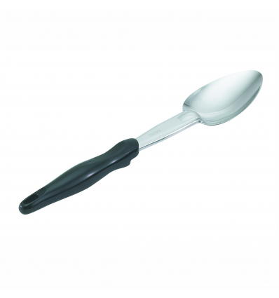 PUJADAS 64130 CUCHARA SERVIR INOX. C/MANGO NG. 35 CM.
