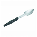 PUJADAS 64130 CUCHARA SERVIR INOX. C/MANGO NG. 35 CM.