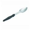 PUJADAS 64130 CUCHARA SERVIR INOX. C/MANGO NG. 35 CM.