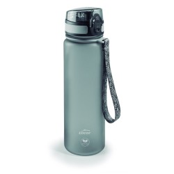LACOR 61950 ENERGY PERSONAL BOTTLE TRITAN. 50 CL.