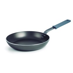 ROBUST SARTEN ALUM. Ø16 CM LACOR 23616