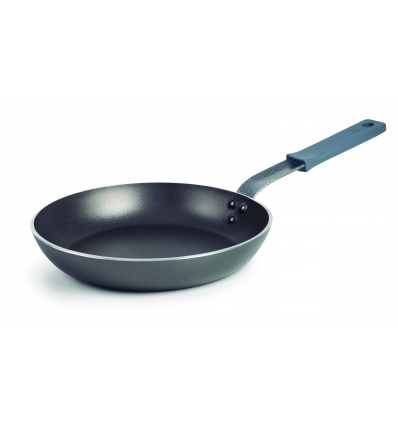 ROBUST SARTEN ALUM. Ø16 CM LACOR 23616
