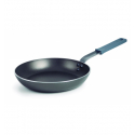 ROBUST SARTEN ALUM. Ø16 CM LACOR 23616