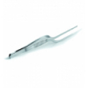 PINZA EMPLATAR INOX 16 CM LACOR 62954