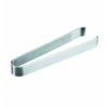 PINZA QUITAESPINAS PESCADO INOX 18/10 8 CM LACOR 62938