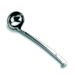 PROFESIONAL CACILLO INOX 10 CM LACOR 72803