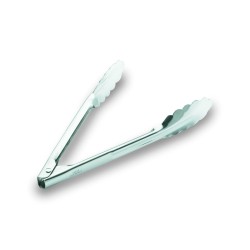 PINZA JUMBO 24 CM LACOR 62924