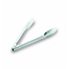 PINZA JUMBO 24 CM LACOR 62924
